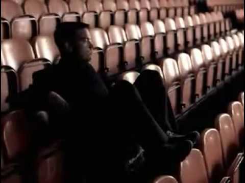 Robbie Williams - She's the One