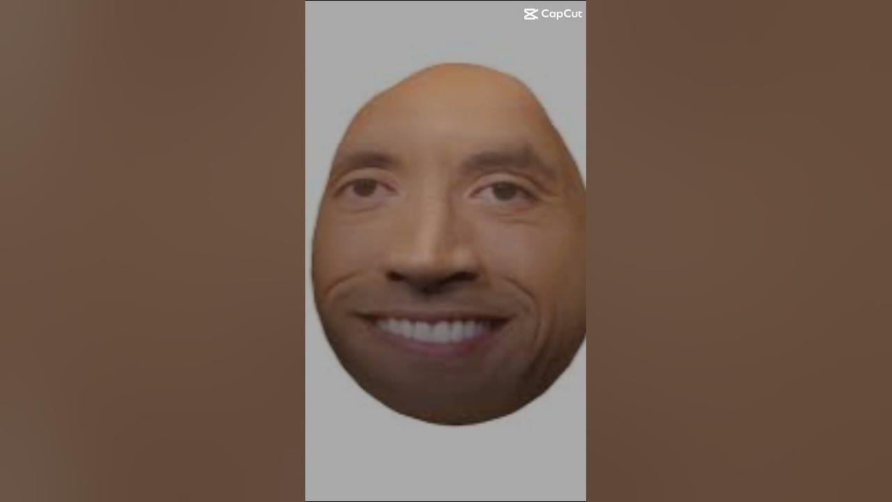 Funny roblox face meme #edits - YouTube
