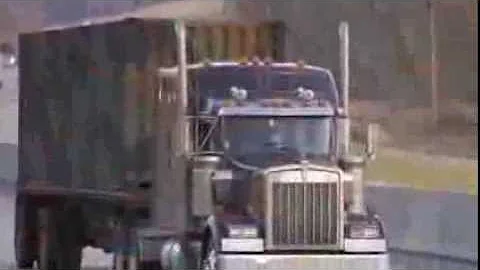 Decatur Texas Traffic Ticket Attorneys Lifts Warrants And Posts Bonds