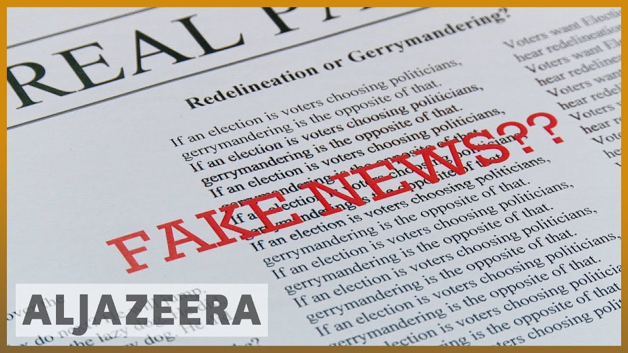 Malaysia passes 'fake news' legislation