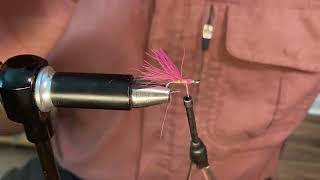 Baby Grasshopper Texas Flies
