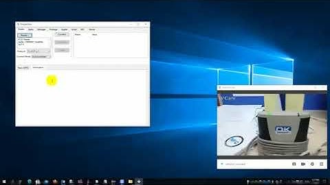 2025 X2 emv software tutorial and clone card swipe walkthrough method
