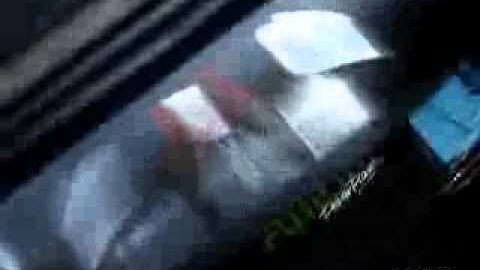 12vdb.com - car audio database: Kicker L512.2