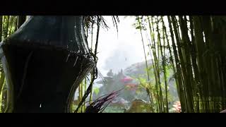 Avatar | Official Trailer (HD) | 20th Century FOX 2020