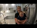 Living Full Time in an RV with Family of 5 - Cyclone 4005 RV Tour