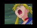 Sailor Moon - Crisis Make Up (Special) - Sailor Moon S Ep 125
