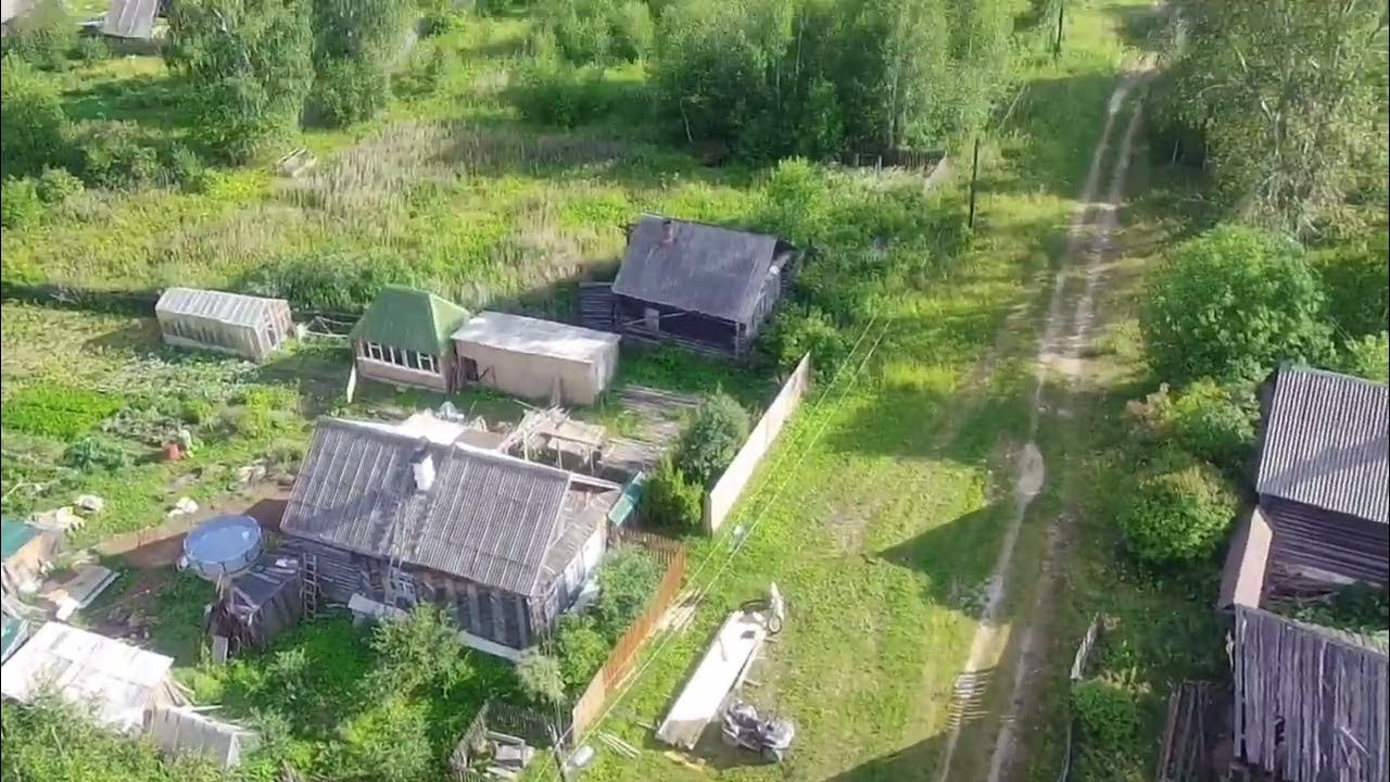 Село карпушиха свердловская область. Карпушиха рудник. Достопримечательности карпушиха. Карпушиха население 2024. Карпушихе на 10 дней.