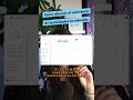 797 📆 Google Calendar Como eliminar el calendario de festividades en calendar