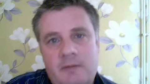 First Pic Microcontroller Project Blink Led (Part1)