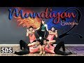 Mundiyan | Baaghi | Choreography Sumit Parihar ( Badshah )
