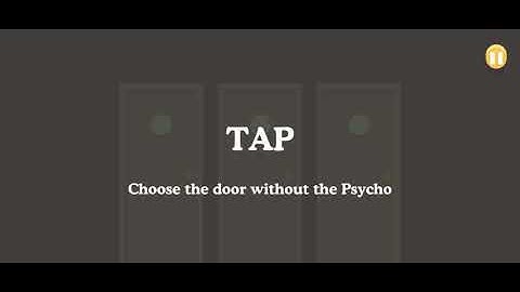 Dumb Ways To Die But In Reverse Walkthrough #12