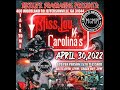 Miss Lou vs Carolinas at Middle Georgia Motorsports Park on April 30, 2022