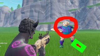 10 Game CHANGING Tips For Controller Players In SEASON 4!!