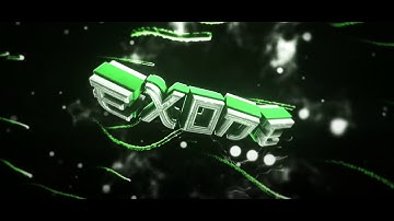 #57 Multistyle Intro for notexode V6