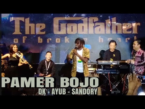 didi-kempot---pamer-bojo-feat-ayub-papua-dan-sandory-bikin-panggung-pecaaah...