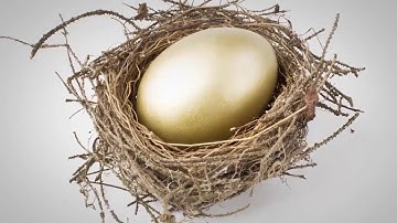 Binary Options Trading System - Make Million Dollar Months With New Binary Options