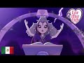 Ever After High | El después y para siempre ⭐