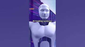 Ai trading bot is awake 24 hours a day!