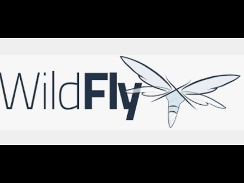 How to configure ssl certificate in wildfly server step by step