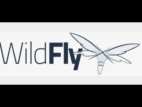 Video: WildFly-ni buyruq satridan qanday to'xtataman?