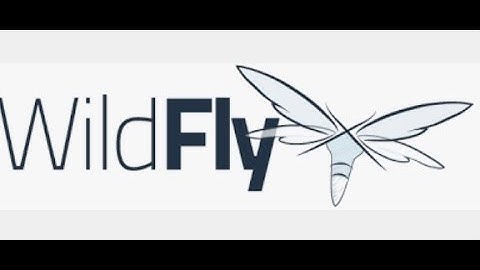 How to configure ssl certificate in wildfly server step by step