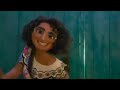Fairytale Life After The Spell Non Disney Crossover Disenchanted mp3