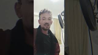 Karaltı Yayında Hemen Dinle