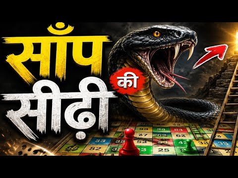 aao thoda saamp Sidhi khelte hai ! #ludo #youtube #game #gt #gta5 #gtanewmode