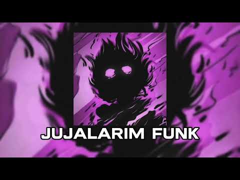 JUJALARIM FUNK (by. ETERNXLKZ)