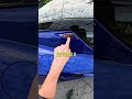 New car who dis? My Lotus Emira First Edition 2.0 is here