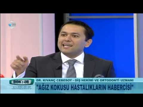 Nefesinizin Koktuğunu Nasıl Anlarsınız?