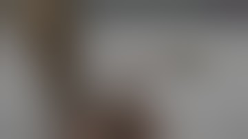 Arma 3 experimenting with particle effects