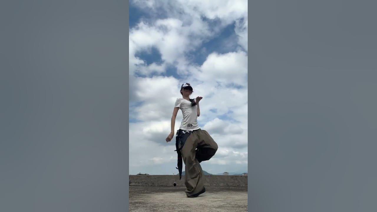 Show Me Love (with Tyla) - WizTheMc, bees & honey, Tyla #dance cover