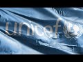 UNICEF Flag: United Nations International Children’s Fund - 4K Waving Emblem of Childhood Hope 🧸