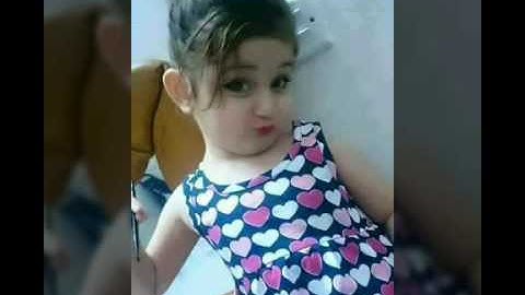 Thumbnail of Crazy rap song by Young picccity