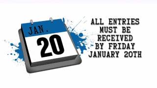 Addy Final Edit John Waldman