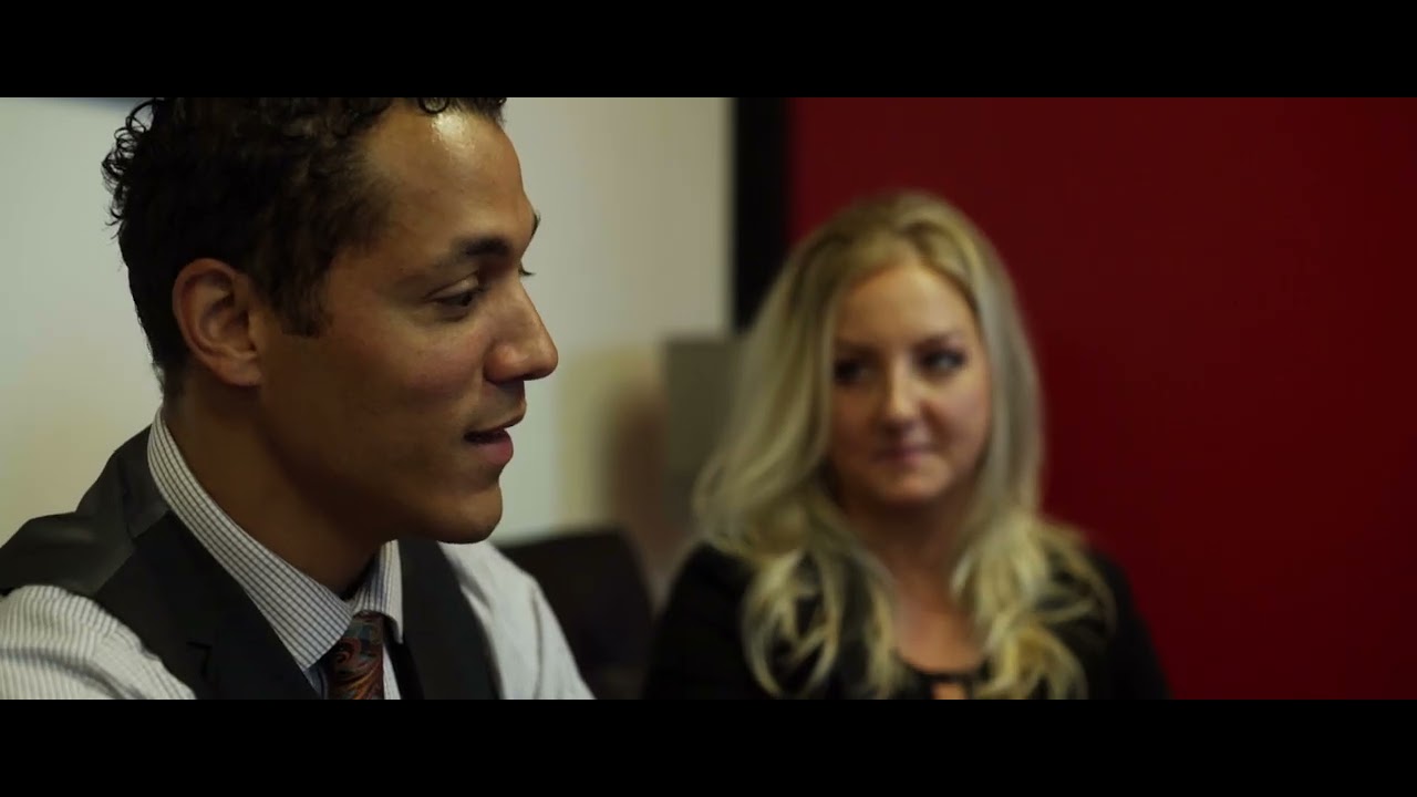 Casey Arbenz - Personal Injury Attorney serving Seattle, Tacoma, Kent, and all of Washington State.