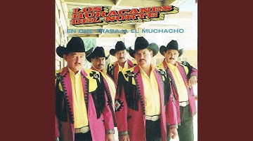 Thumbnail of Sangre De Gallo