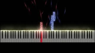 A. Blomqvist - Pt. 1: Dance with me. (slowed Down) TUTORIAL