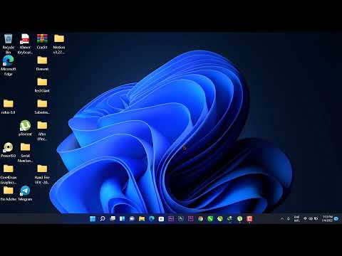 Fix Coreldraw 2020 can not open after installing by STE