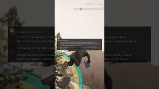 Que Trabalho Serve Ao País Muito Mais Do Que A Maioria Das Pessoas Imagina?