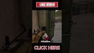 Unexpected PUBG PC gameplay screenshot 4