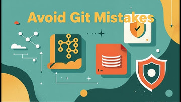 Avoid These Git Mistakes in Microsoft Fabric 🚨