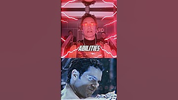 Reverse flash vs Superman || djbj.com09 #shorts #dc #dceu #justiceleague #superman #reverseflash