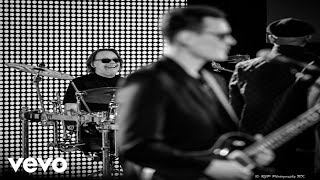 UB40 - Fool Me Once (Official)