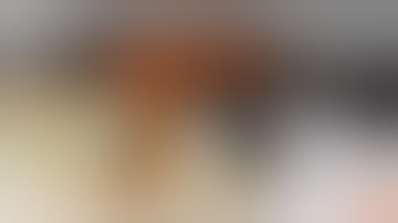 AK-47 Phoenix Showcase and Gameplay :: Left 4 Dead 2 Mods #1