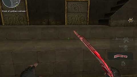 AD NGUYENA9 - HACK CF PART 1