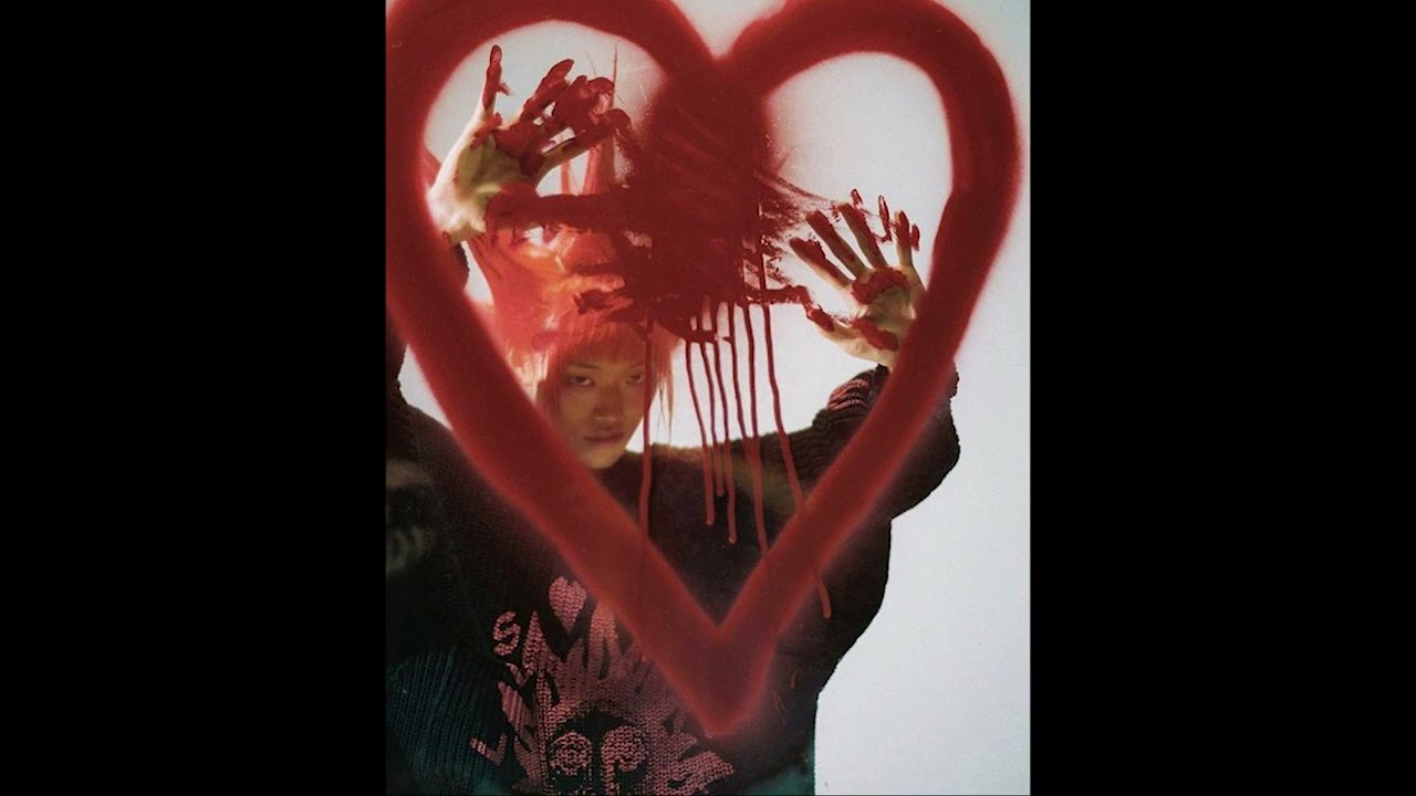 Playboi Carti x Unotheactivist x Young Nudy x $KHEME Type Beat 2022 "Rumble" (Prod.By $KHEME)