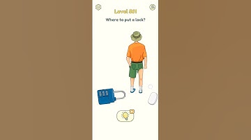 DOP2 level 561 shorts degameplaylete one part