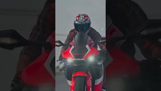 Why Are Most Bikes Limited to 300 km/h? 🤔🏍️ #shorts